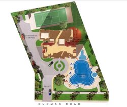 Dunman Place (D15), Apartment #327697981